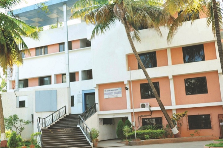 https://cache.careers360.mobi/media/colleges/social-media/media-gallery/8907/2020/5/29/Campus view of  Institute of Industrial and Pharmaceutical Technology Nashik_Campus-view.jpg
